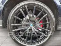 2025 BMW X6