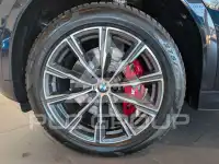 2025 BMW X6