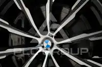 2025 BMW X6