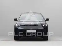 2025 BMW X6