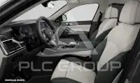 2025 BMW X6