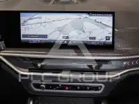 2025 BMW X6