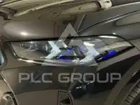 2025 BMW X6