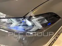 2025 BMW X6