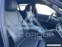 2025 BMW X6