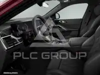 2025 BMW X6
