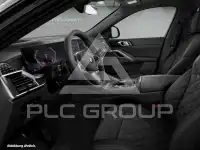 2025 BMW X6