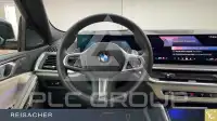 2025 BMW X6