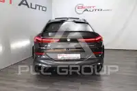 2025 BMW X6