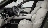 2025 BMW X6