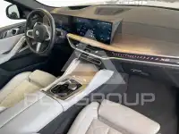 2024 BMW X6