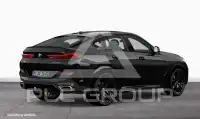 2025 BMW X6