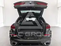 2025 BMW X6