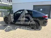 2025 BMW X6