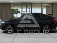2025 BMW X6