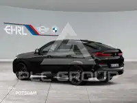 2025 BMW X6