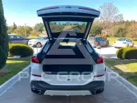 2025 BMW X6