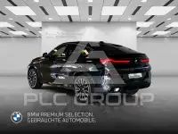 2025 BMW X6