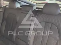 2025 BMW X6