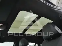 2025 BMW X6