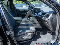 2025 BMW X6