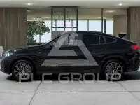2025 BMW X6