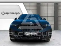2025 BMW X6