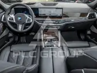 2025 BMW X6
