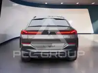 2025 BMW X6