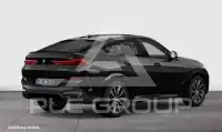 2025 BMW X6