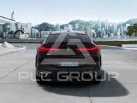 2025 BMW X6