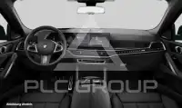 2025 BMW X6