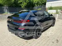 2025 BMW X6