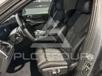 2025 BMW X6