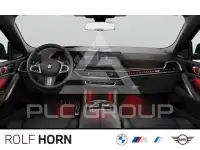 2025 BMW X6
