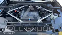 2025 BMW X6