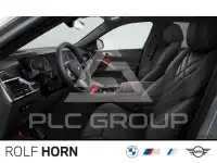 2025 BMW X6