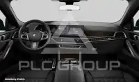 2025 BMW X6
