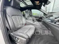 2025 BMW X6