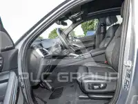 2025 BMW X6