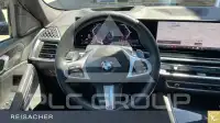2025 BMW X6