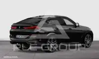 2025 BMW X6