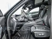 2025 BMW X6