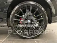 2025 BMW X6