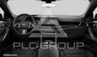 2025 BMW X6