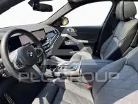2025 BMW X6