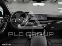 2025 BMW X6