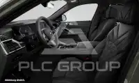 2025 BMW X6