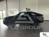 2025 BMW X6