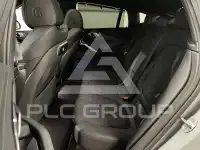 2025 BMW X6